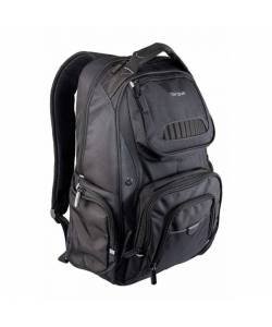 Targus IQ TSB705AP-50 Laptop Bag